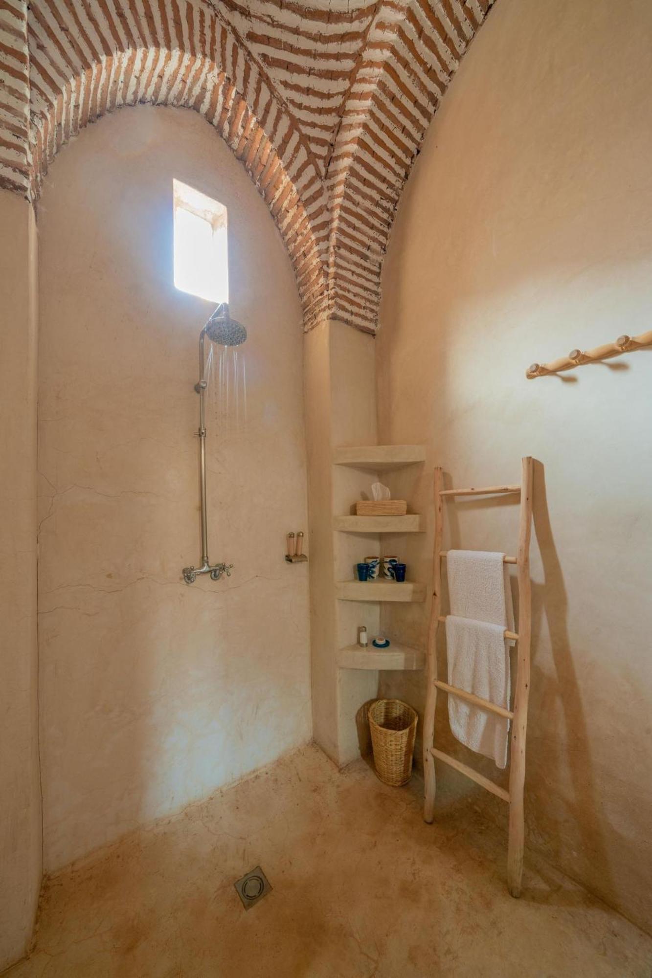 Tagadert Lodge Oumnas Cameră foto
